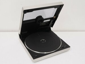 ■□Technics SL-10 レコードプレーヤー テクニクス□■013565002□■