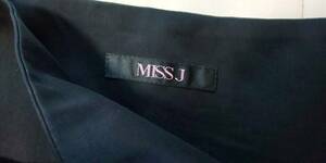 MISS Jスカート38サイズ(used)