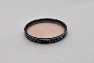 #1715fj ★★ 【送料無料】Kenko ケンコー LBW2 48mm ★★