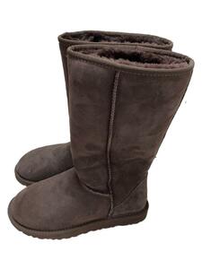 UGG australia◆ブーツ/23cm/BRW