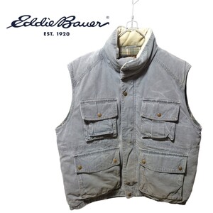 【Eddie Baue】80