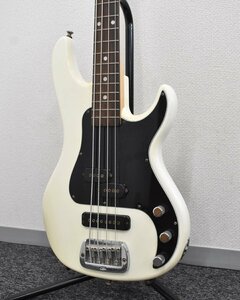 4132 現状品 G&L USA SB-2 #CLF59381 ジーアンドエル エレキベース