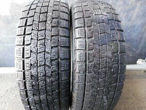 【ト922】ESPIA EPZ▼155/65R13▼2本売切り