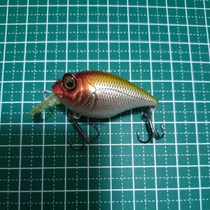 メガバス　SR-X グリフォン SR-X GRIFFON Megabass　