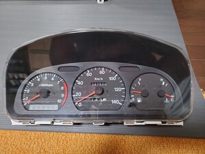 スズキ ワゴンR アルト エブリィ キャリイ DE51 DF51 DC51 DD51 CT21S CT51S CV51S CV21S タコメーター付き メーター