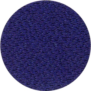 正絹ちりめん無地ふろしき　二四巾「紫」約90cm（ワイン包み、一升瓶に）　y037-011201