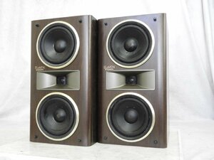 ■TG0827 ☆ Pioneer パイオニア S-11TX スピーカーペア ☆中古☆