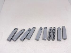 レゴ　LEGO テクニック　パーツ　正規品