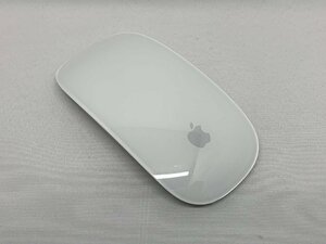 1円スタート！！Apple Magic Mouse3 A1657 [Etc]