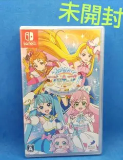 ひろがるスカイ！プリキュア ひろがる!パズルコ…