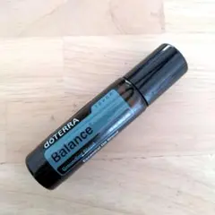 ドテラ　doTERRA 　バランスタッチ10ml 　新品未開封