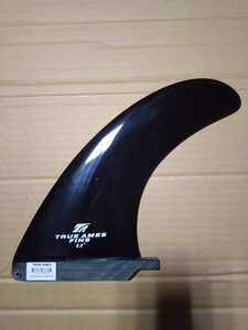 新品未使用品 TRUE AMES FIN 8