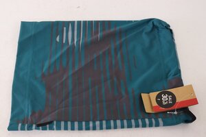 ▽SPECIALIZED スペシャライズド BLUR NECK GAITER ネックウォーマー フリーサイズ 新品