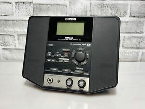 BOSS eBand JS-8 オーディオプレイヤー エフェクター