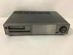 SONY EV-BS2000　Hi８ ビデオデッキ