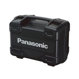 【新品】Panasonic（パナソニック） EZ9664 プラスチックケース