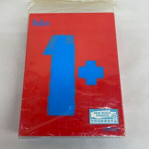 【C-1】 The Beatles 1+ CD ビートルズ UICY-77526 2631-5