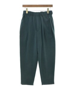 ZUCCa パンツ（その他） レディース ズッカ 中古　古着