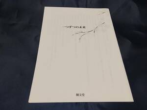 希少 コミケ 桐文堂 桐月 会場限定 コピー本 あっぷりけ コンチェルトノート 黄昏のシンセミア 一つずつの未来