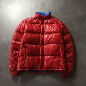 GQ1072◇MONCLER : 80