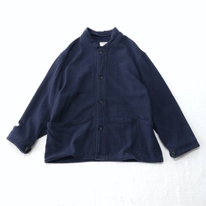 【送料無料】OTHER COMME des GARCONS｜コムデギャルソン ウールジャケット/ブルゾン/M イギリス製