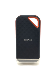 SANDISK◆パソコン周辺機器/SDSSDE81-4T00-GH25