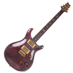 【中古】PRS Custom24 Artist Package RASPBERRY 2003年製 ポールリードスミス アーティストパッケージ Paul Reed Smith STDネック