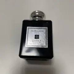 ジョーマローン サイプレス & グレープバイン コロン 50ml