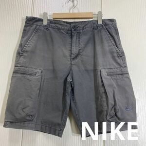 130 NIKE ナイキ 紺タグ 80