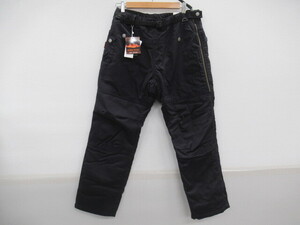 grn outdoor HIASOBI CAMPER BOA PANTS アウトドアウェア 036364028