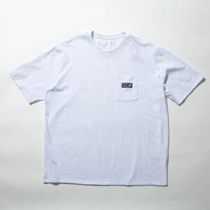 patagonia Tシャツ M