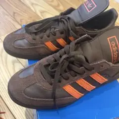 SHUKYU E-WAX adidas Handball Spezial 24