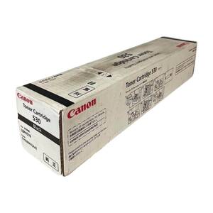 *送料無料* Canon Toner Cartridge 530 ブラック 純正品・未開封