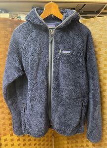 Patagonia パタゴニア ロスガストフーディ 美品 廃盤品