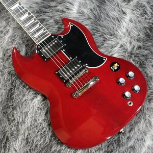 Tokai SG136 CH