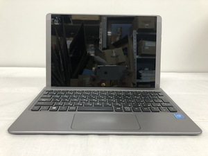 ジャンク■HP x2 210 G1 [x5-Z8300/4G/eMMC 64G/カメラ/タッチ/Win11]★KB付★カメラ不良★送料無料