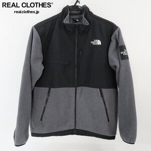 ☆THE NORTH FACE/ノースフェイス DENALI JACKET/デナリジャケット NA71951 /L /060