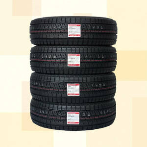 215/65R16 98S スタッドレスタイヤ BRIDGESTONE ブリヂストン ブリザック BLIZZAK ICE 22年製 4本送料税込 \59,200より 1