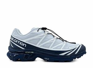 Salomon XT-6 GORE-TEX "Blue Print" 28.5cm L47291900