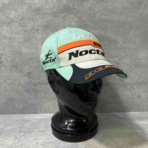 NIKE × NOCTA U NRG CLUB CAP クラブ キャップ エナメル グリーン ナイキ ノクタ 店舗受取可