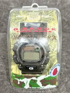 １円スタート◇ CASIO カシオ G-SHOCK Gショック DW-8800MM-1T 1444 腕時計 CODE NAME コードネーム ①