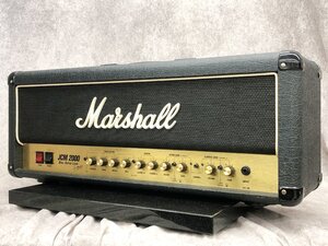 【 G 】 Y5478 Marshall JCM2000 ヘッドアンプ マーシャル ②　