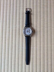 セイコーSEIKO ベルマチック 1972年製