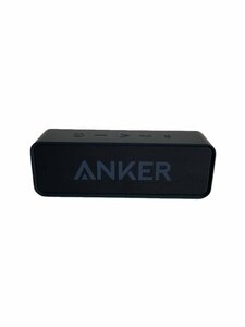 ANKER◆スピーカー/A3102016