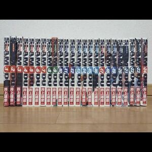 全巻セット■SLAMDUNK THE FIRST SLAM DUNK スラムダンク■完全版 1～24巻 井上雄彦■全巻帯付