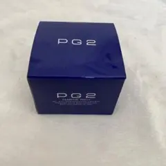 PG2 オールインワンゲル 50g