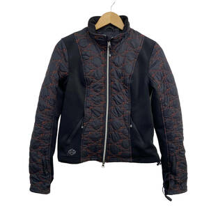 【即決】 HARLEY DAVIDSON ハーレーダビッドソン　電熱　ジャケット　 HEATED-JKT LINER BTC 12V 　XSサイズ　 1473-80