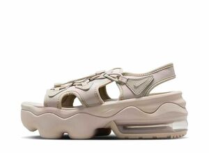 Nike WMNS Air Max Koko Sandal "Cream 2" 22cm HF4265-299