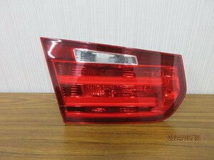 ◆ BMW F30/31 左テールランプ 63217259915-11【9382】 ◆