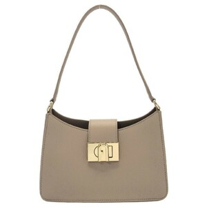 フルラ バッグ ハンドバッグ FURLA 1927 S ショルダーバッグ 肩掛け WB01114 HSF000 1257S ブティック レディース 